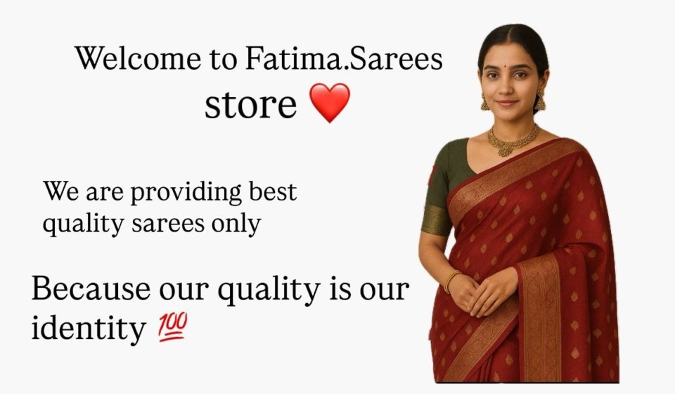 WhatsApp Image 2025-07-03 at 2.03.54 PM