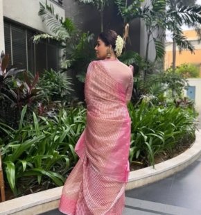 c84535e3-3960-4e56-8449-6a22da7d7893