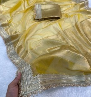 3bf103aa-a188-4573-8a69-52761a49ae4c