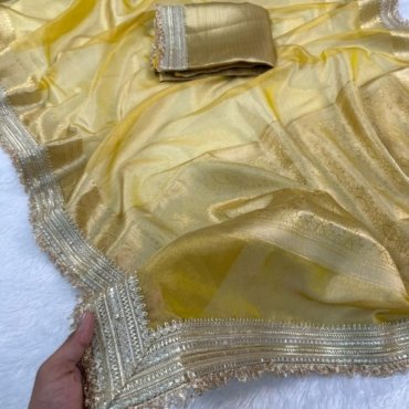 3bf103aa-a188-4573-8a69-52761a49ae4c