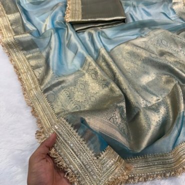 b64207a1-382d-4c15-b1ad-e93c31ac2fbe