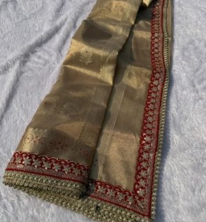 b9d95fbb-4921-4e3a-8787-ab613626ed53