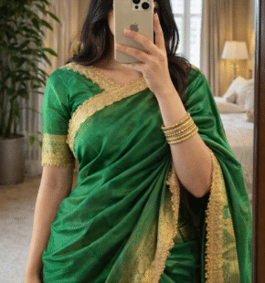 0A6A8337-F5BF-4E3B-87CC-B43BBE7D8157