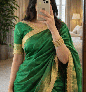 0A6A8337-F5BF-4E3B-87CC-B43BBE7D8157