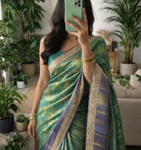 99FD5242-7AA6-4ECF-8DDC-0B2C536D4C7A