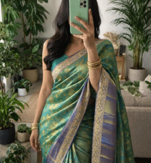 99FD5242-7AA6-4ECF-8DDC-0B2C536D4C7A