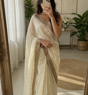 09EDA2EA-2015-4D27-9432-3E634258545F