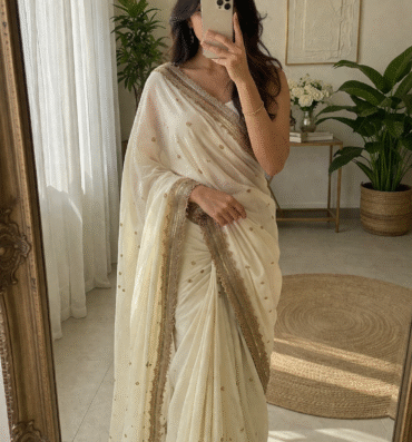 09EDA2EA-2015-4D27-9432-3E634258545F