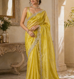 1BBB8BF1-2A08-48D8-B00D-5106288CB4F9