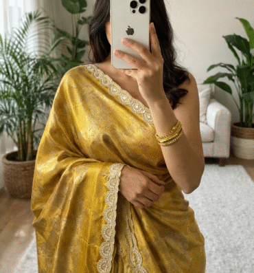 92C53975-3E5E-4A3A-8EAD-9BEF21399B11